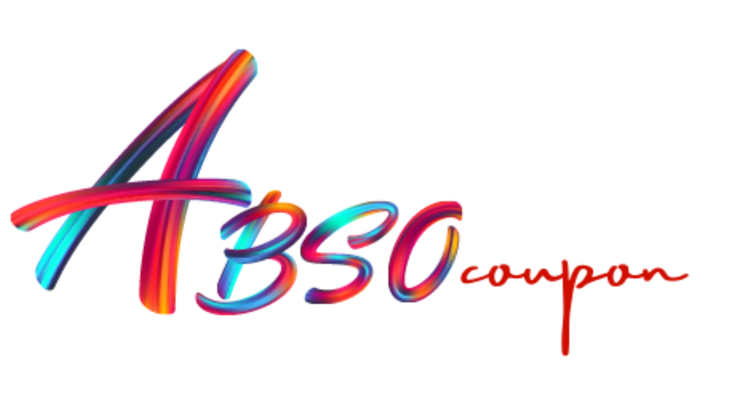 Absocoupon Logo